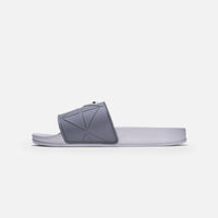 FLOA SLIDES
