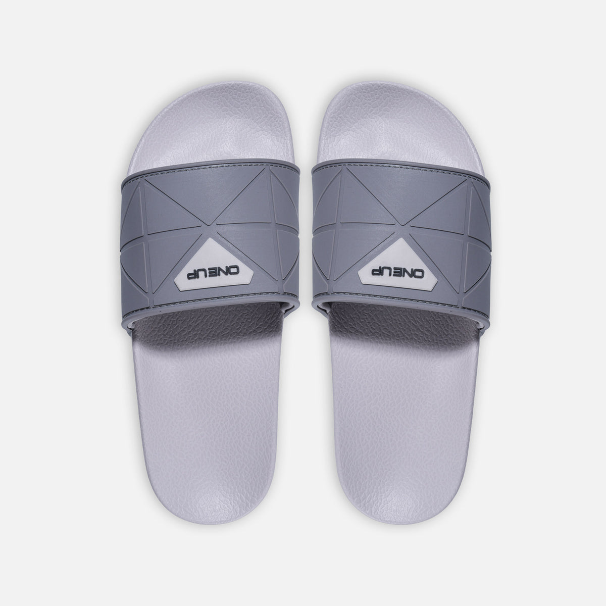 FLOA SLIDES
