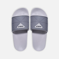FLOA SLIDES