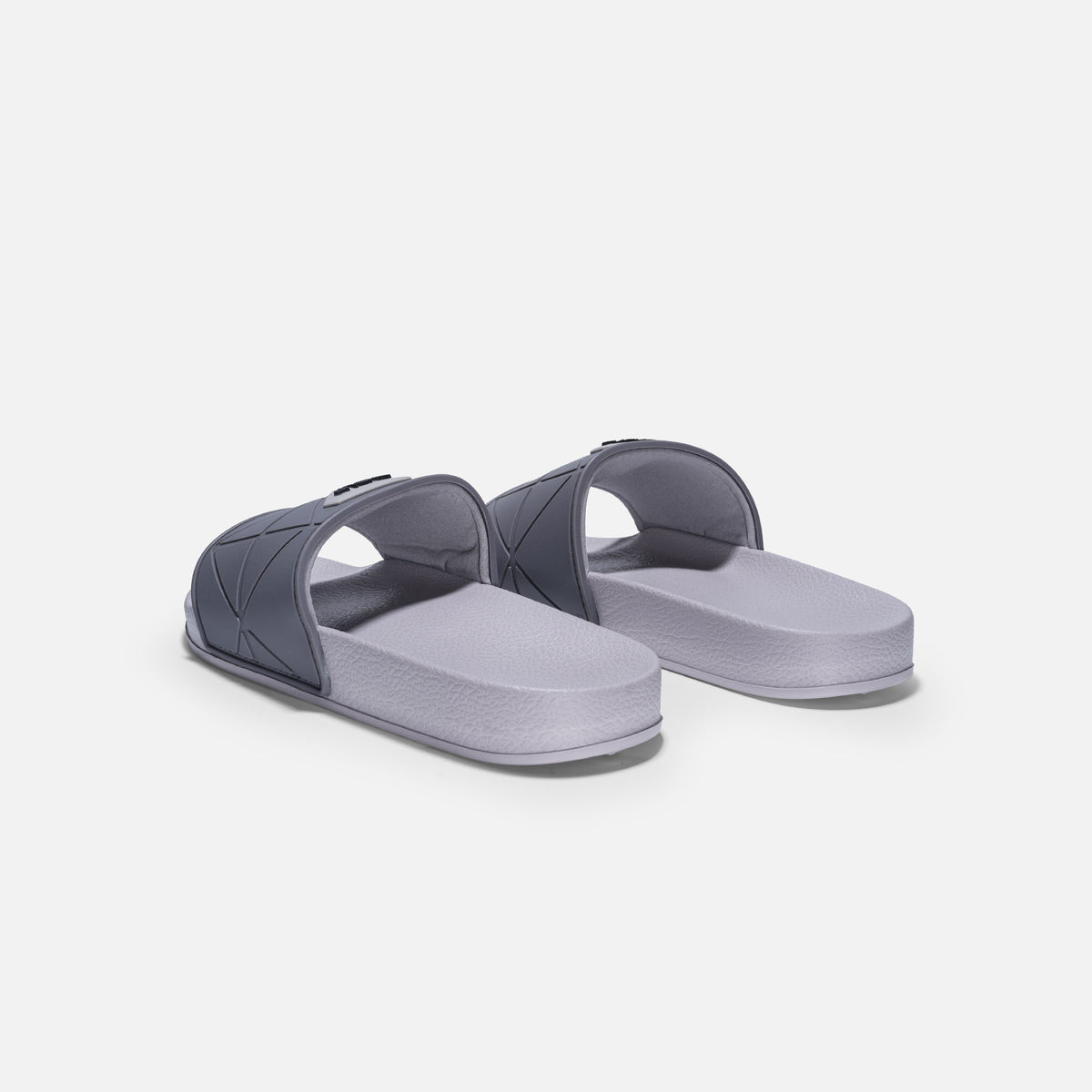 FLOA SLIDES