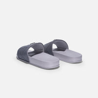 FLOA SLIDES