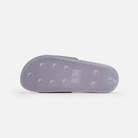 FLOA SLIDES