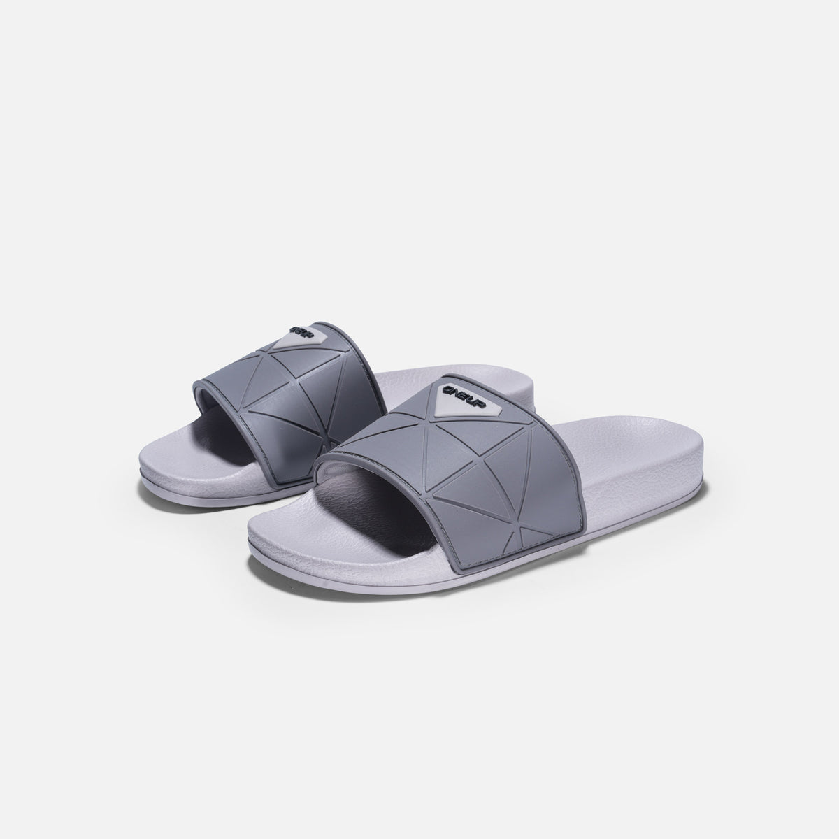 FLOA SLIDES