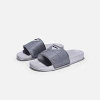 FLOA SLIDES