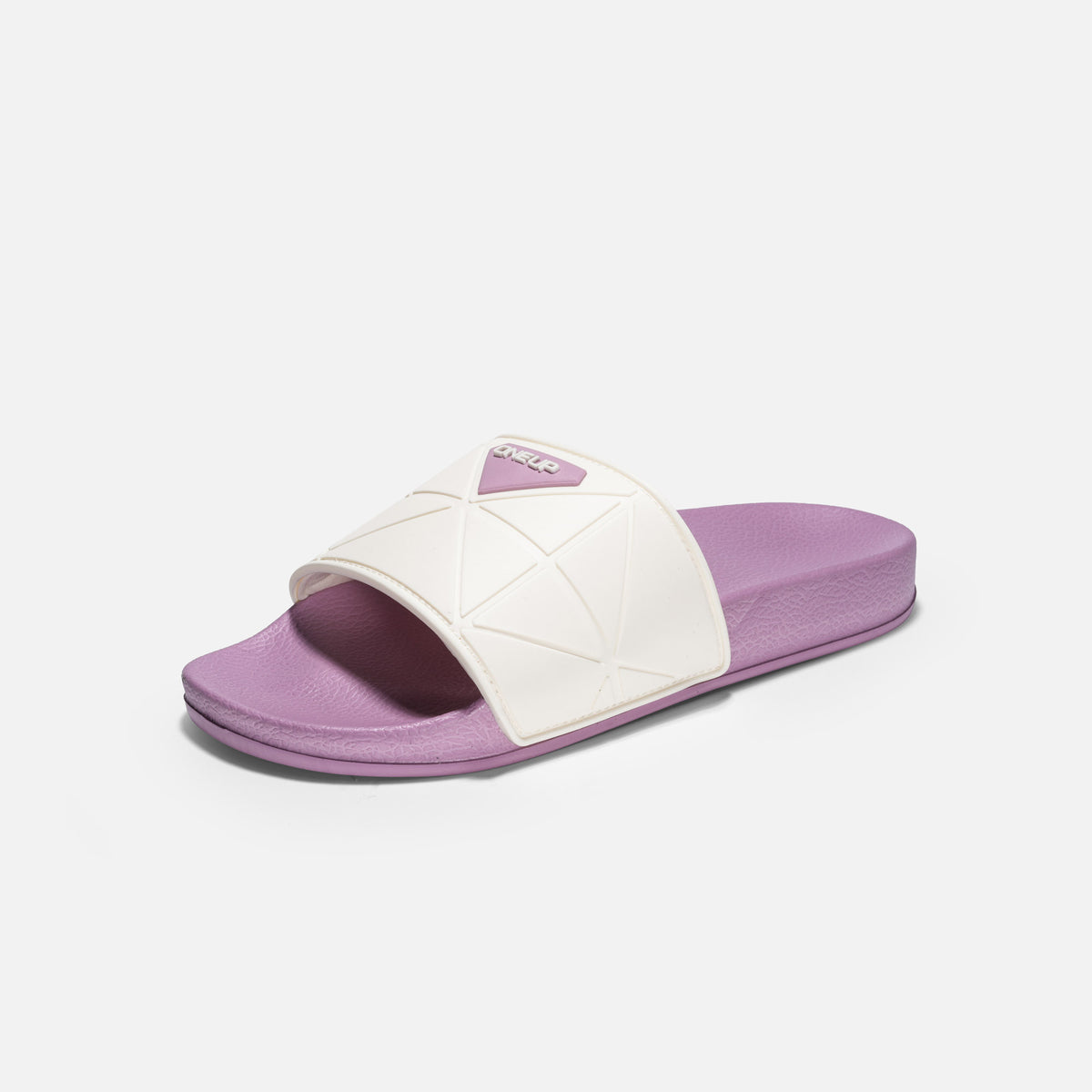 FLOA SLIDES