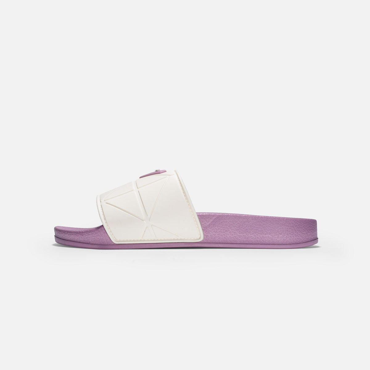 FLOA SLIDES