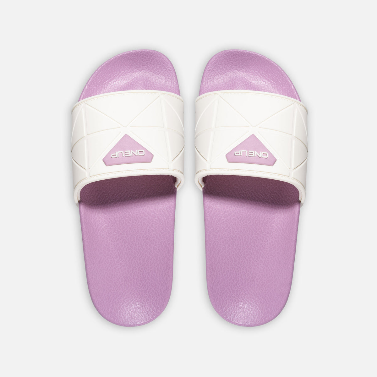 FLOA SLIDES