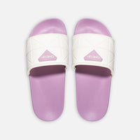 FLOA SLIDES