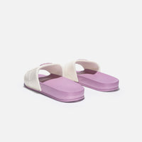 FLOA SLIDES