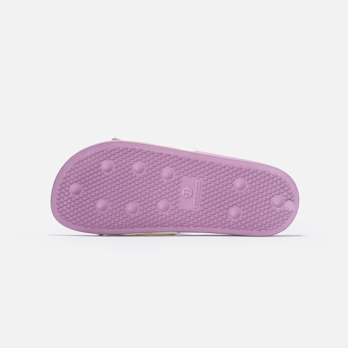 FLOA SLIDES