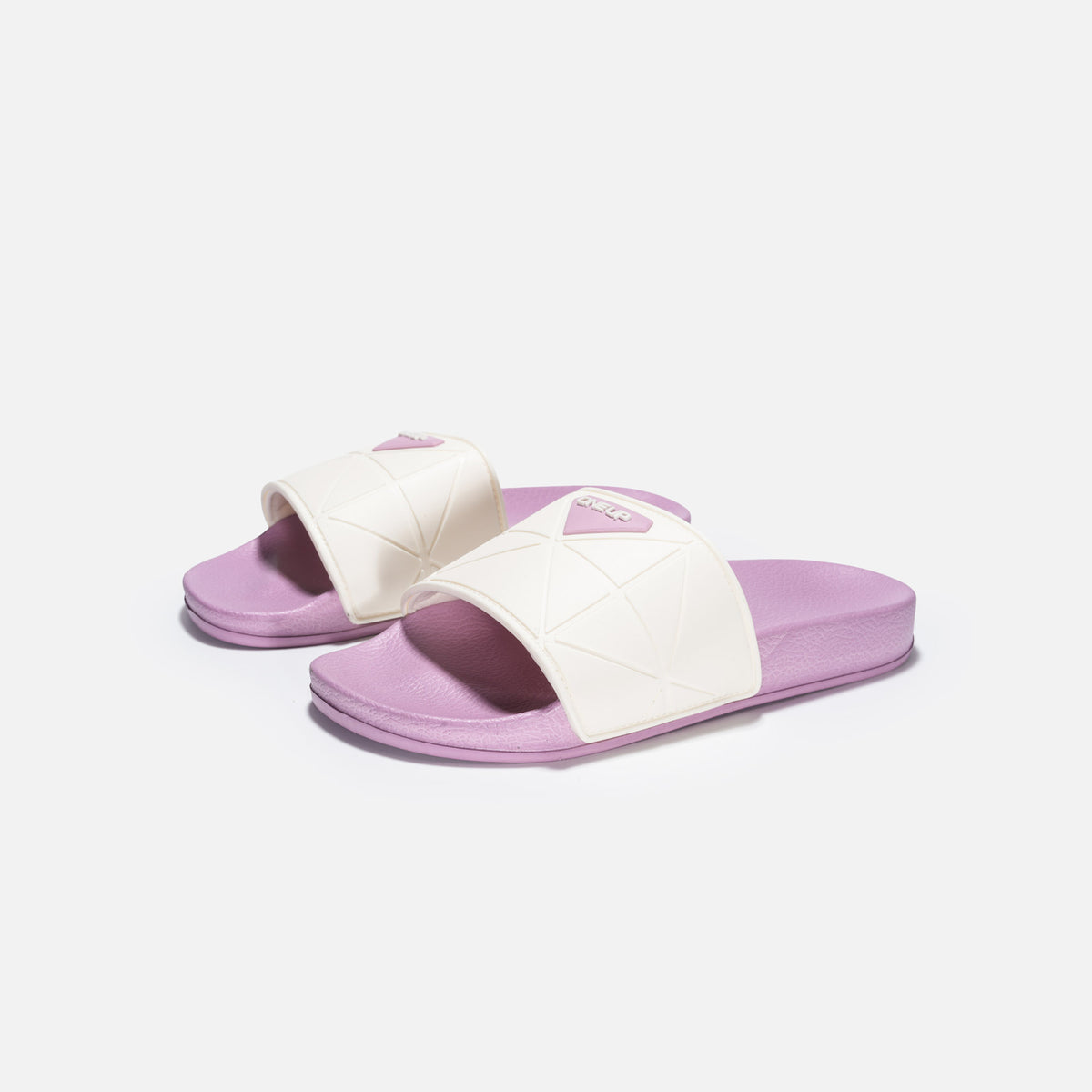 FLOA SLIDES