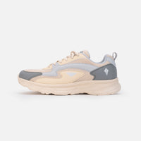 METRO TREAD L