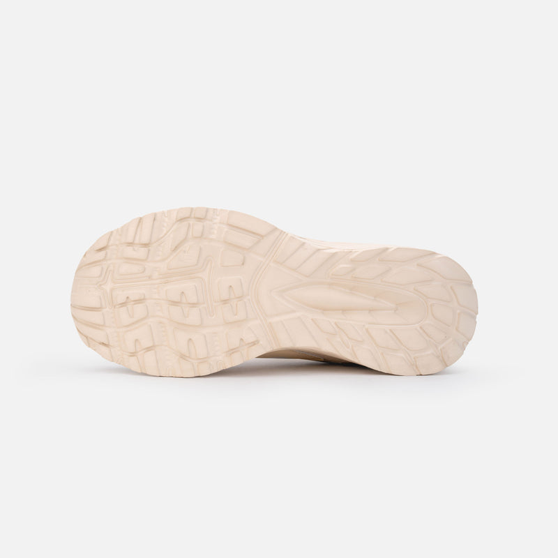 METRO TREAD L