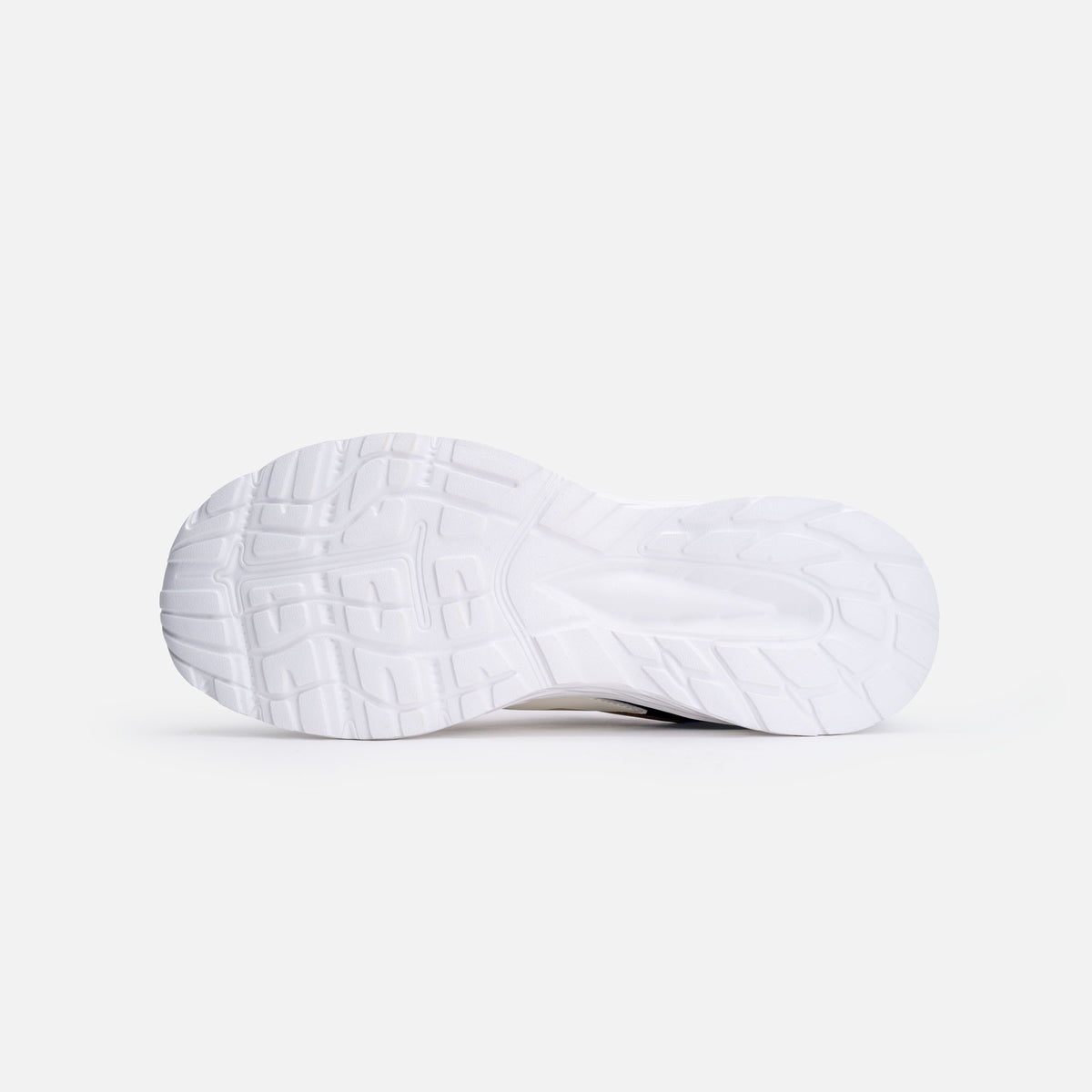 METRO TREAD M