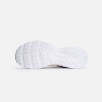 METRO TREAD M