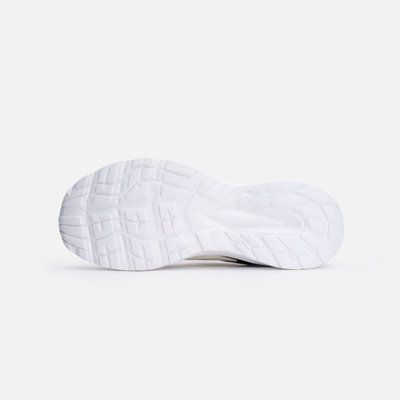 METRO TREAD M