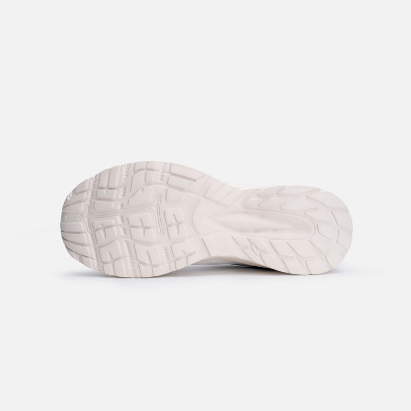 METRO TREAD M
