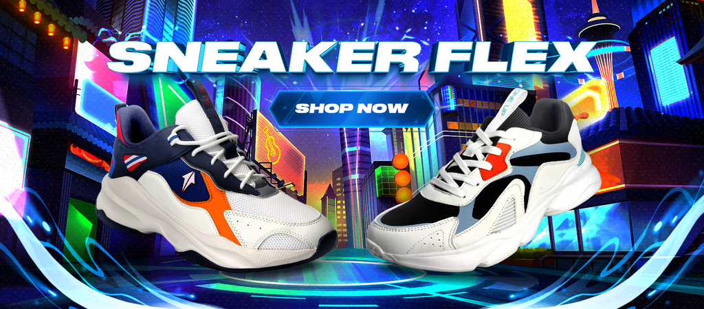 World balance light up shoes sales