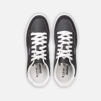 NOVASTEP
