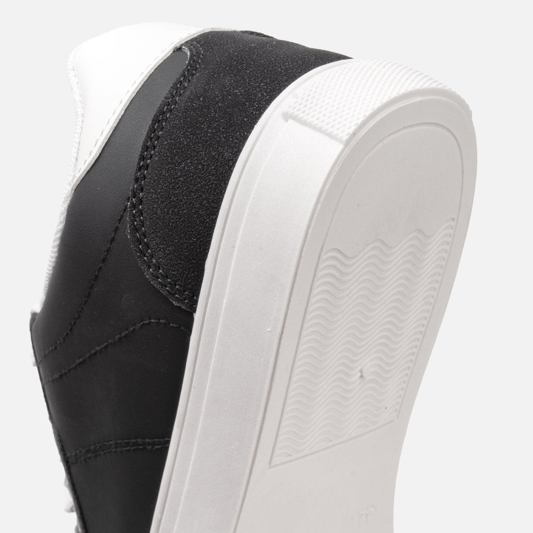 NOVASTEP