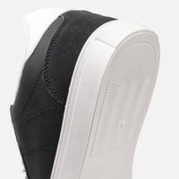 NOVASTEP