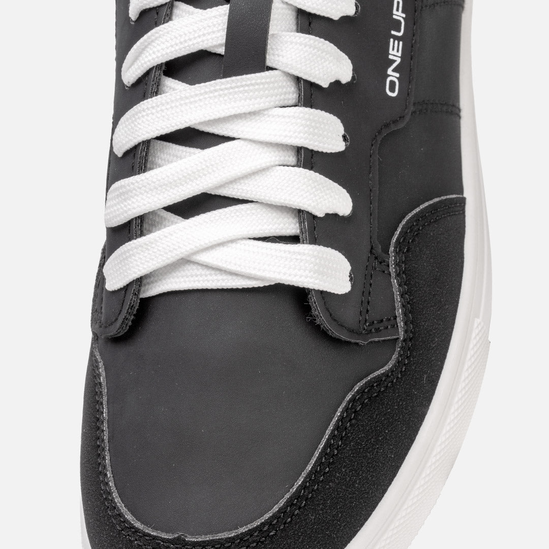 NOVASTEP