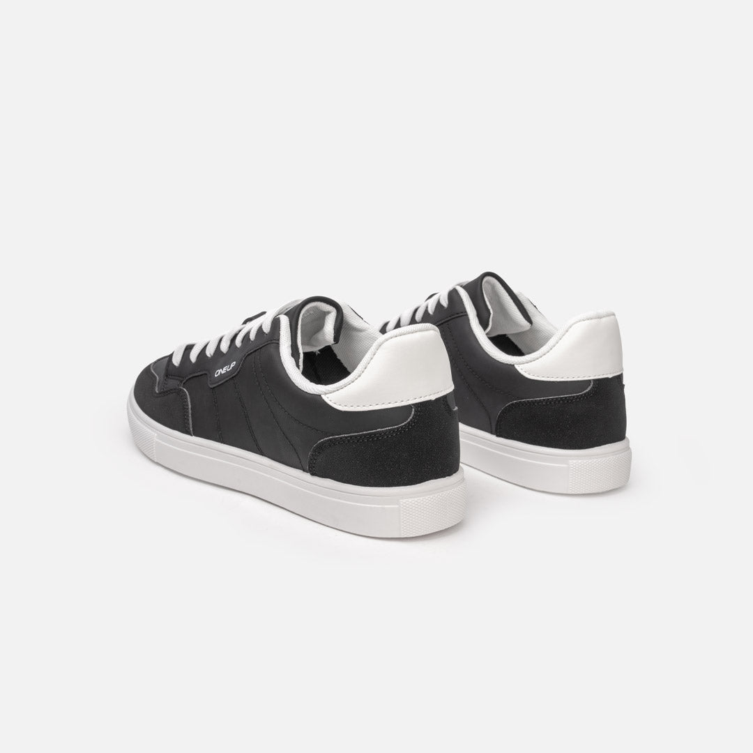 NOVASTEP