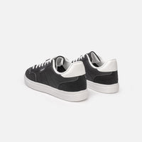 NOVASTEP