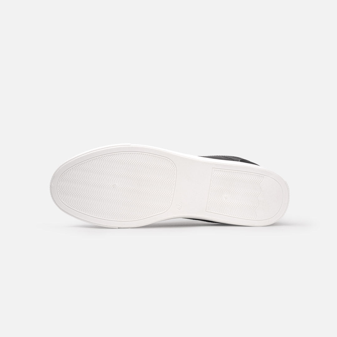NOVASTEP
