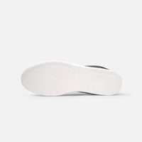 NOVASTEP
