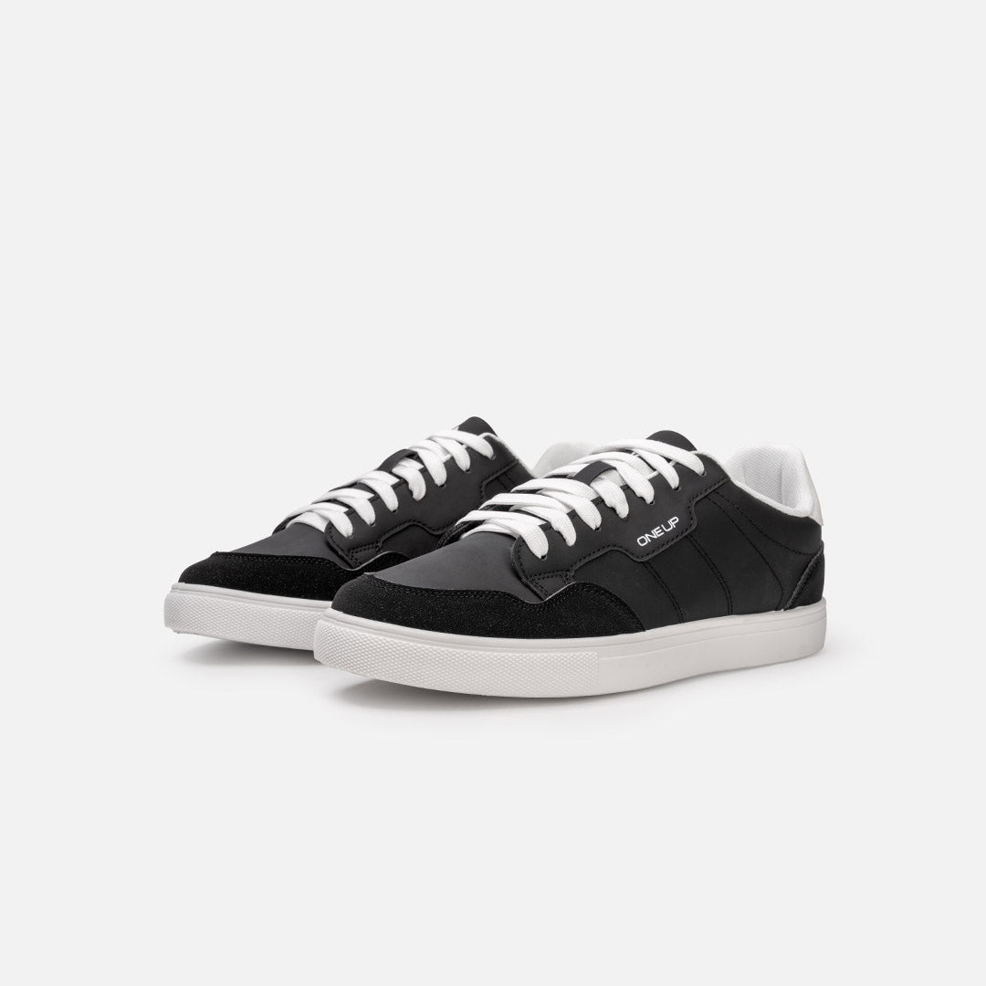 NOVASTEP
