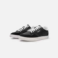 NOVASTEP