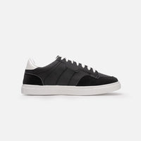 NOVASTEP