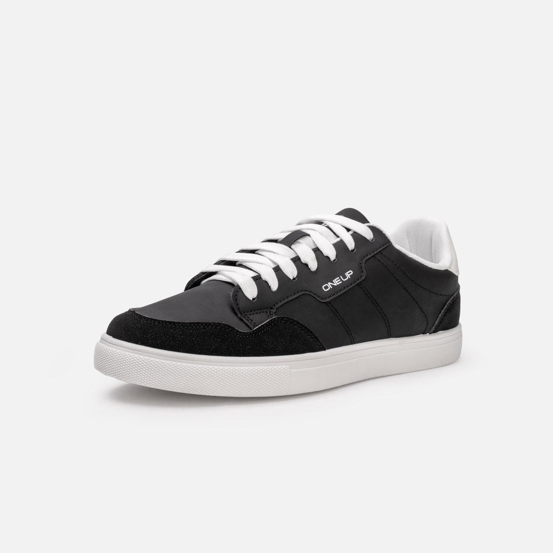 NOVASTEP