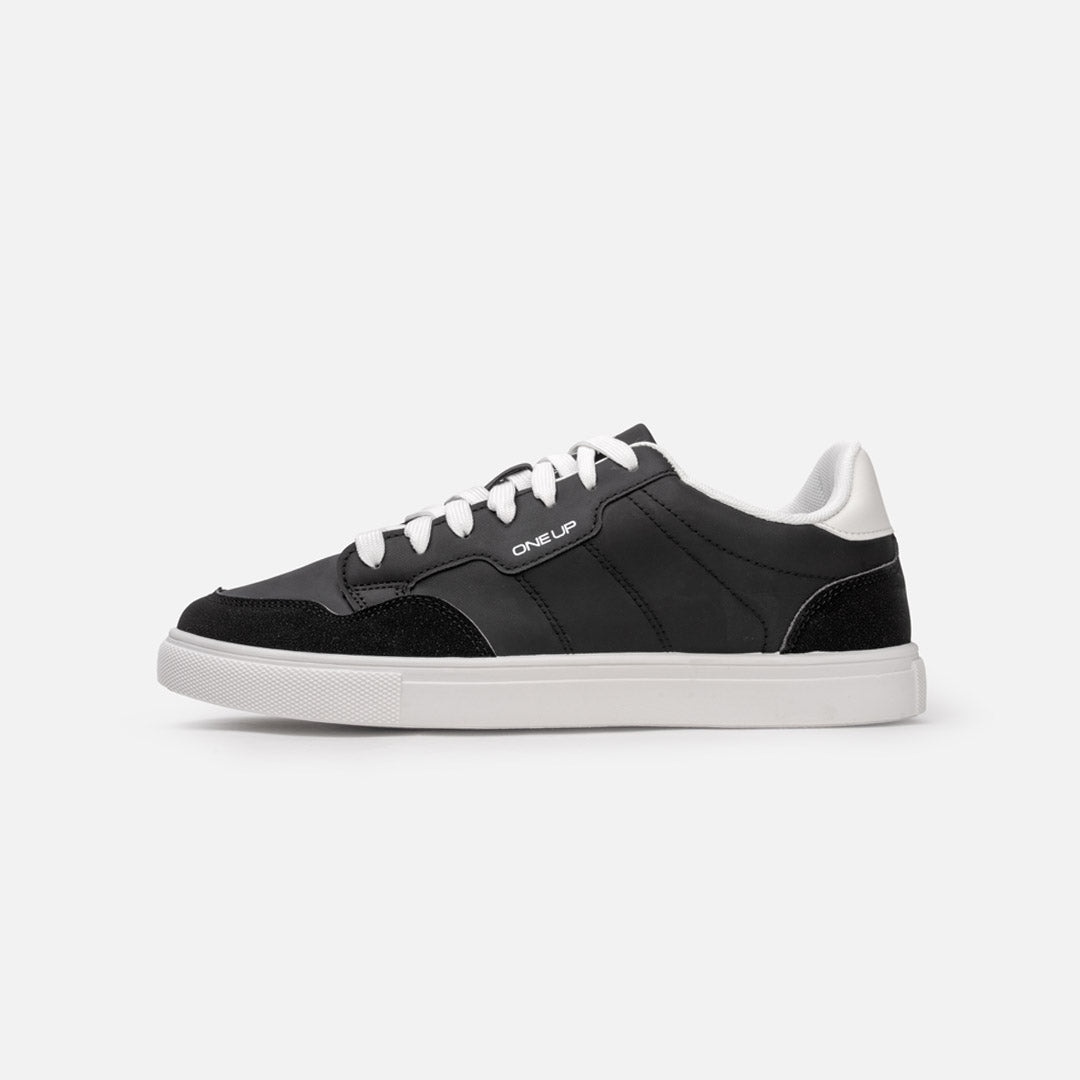 NOVASTEP