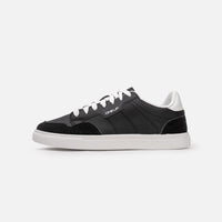 NOVASTEP