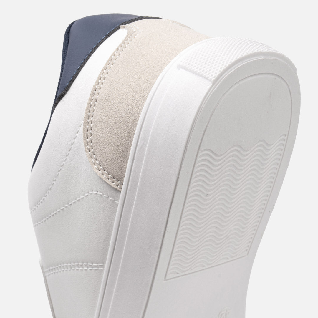 NOVASTEP