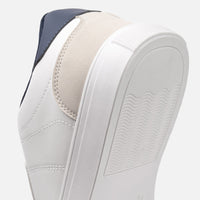 NOVASTEP