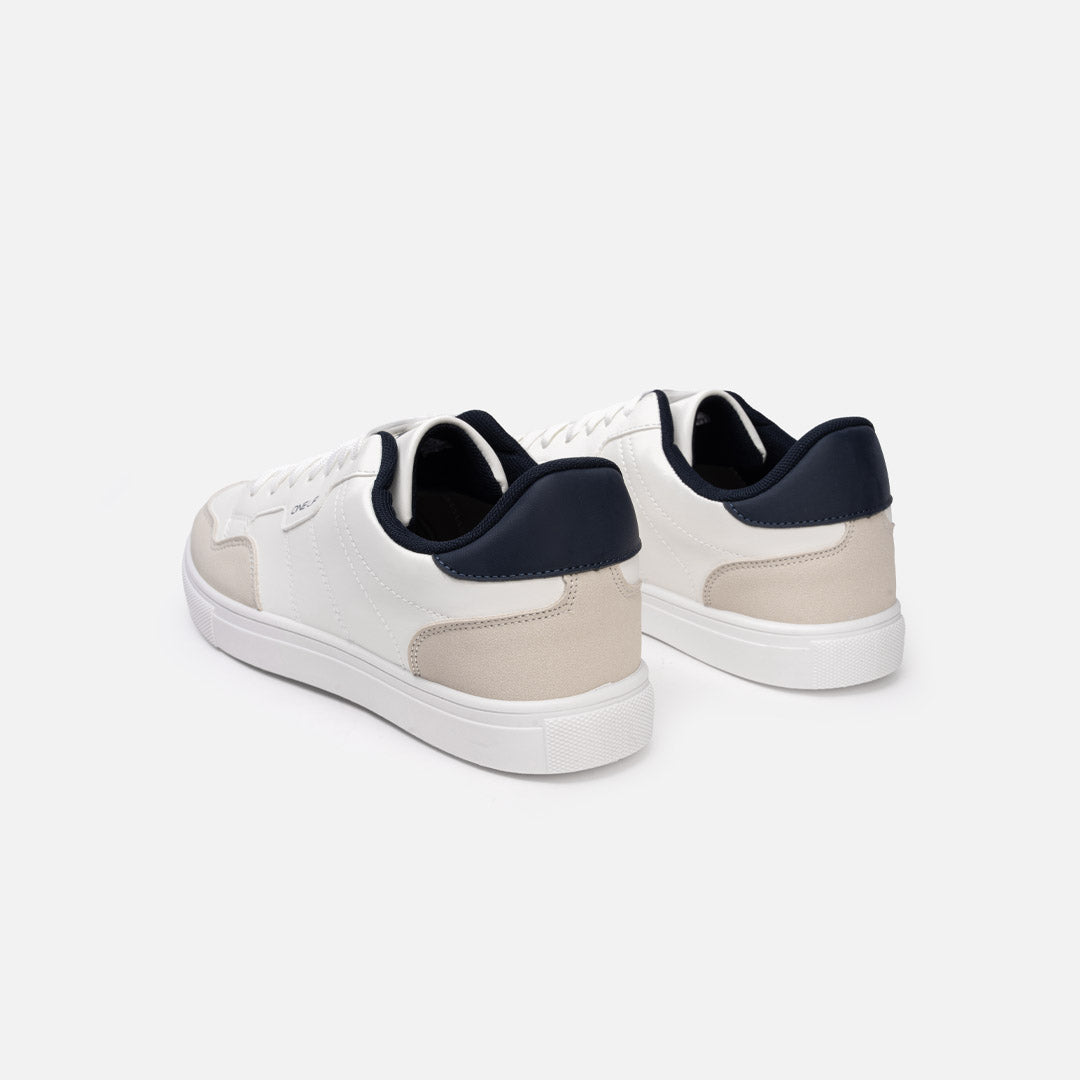 NOVASTEP