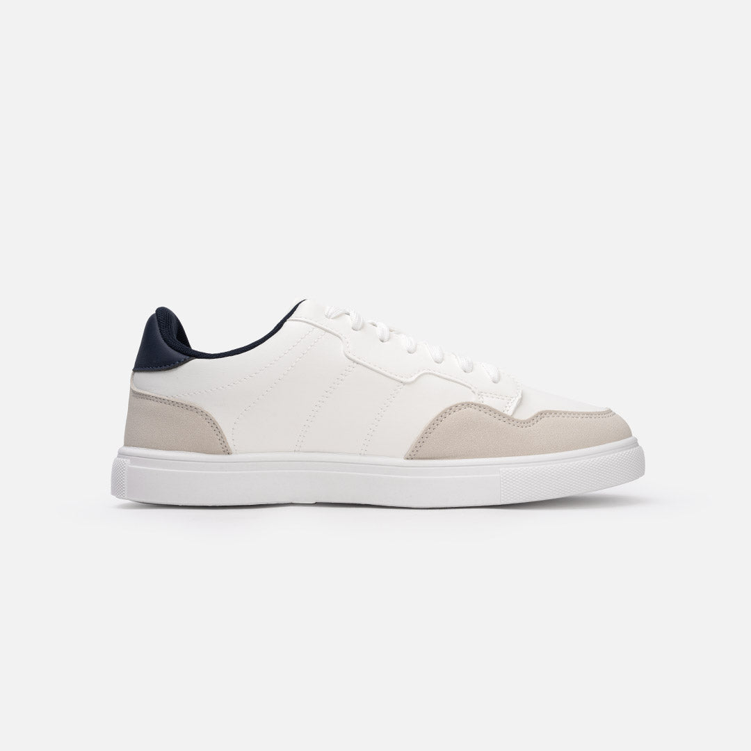 NOVASTEP