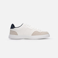 NOVASTEP