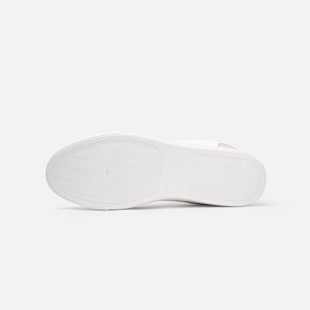 NOVASTEP