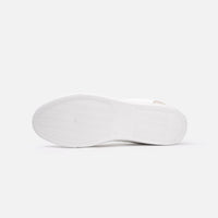 NOVASTEP