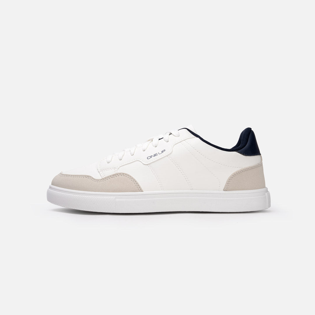 NOVASTEP
