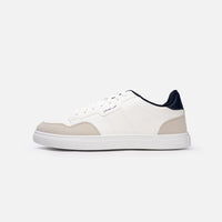 NOVASTEP