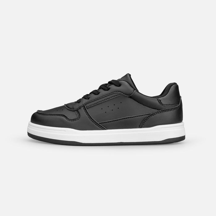 CASUAL SOLE BB