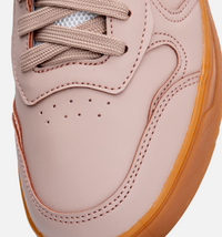 CLASSIC GRIND BG