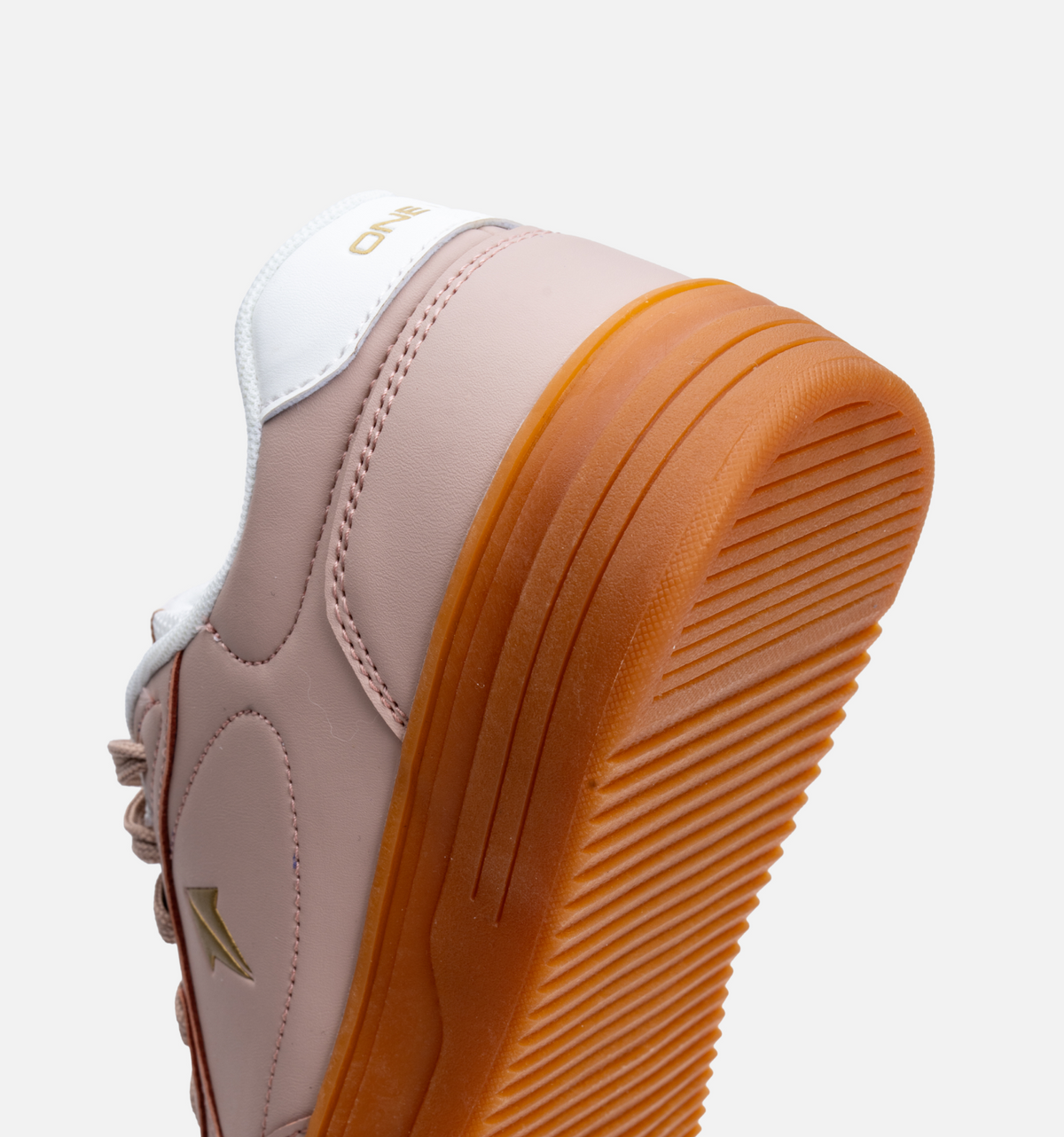 CLASSIC GRIND BG