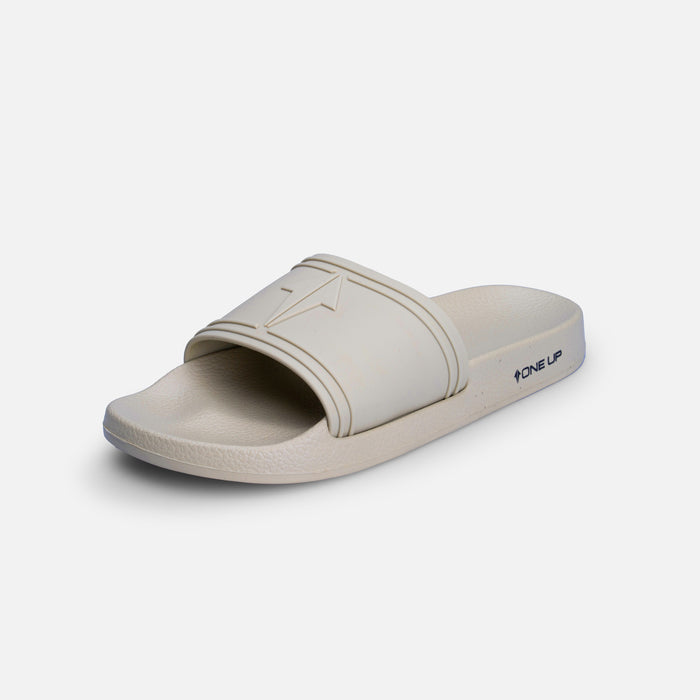 COSMIC SLIDERS