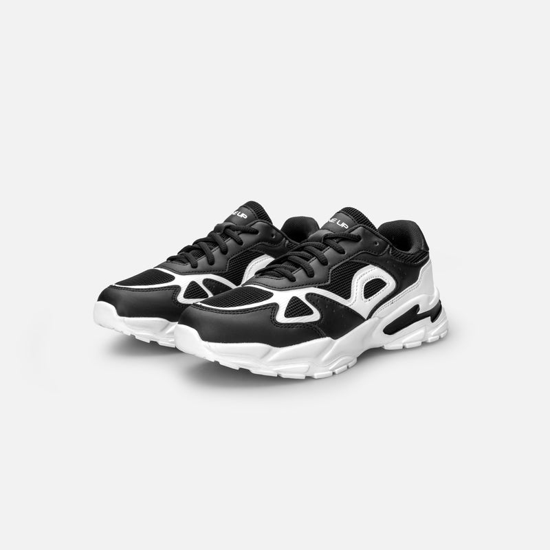 ECO TRACKS BB